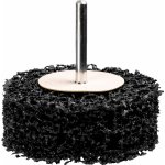 RICHMANN PC4653 – Zboží Dáma