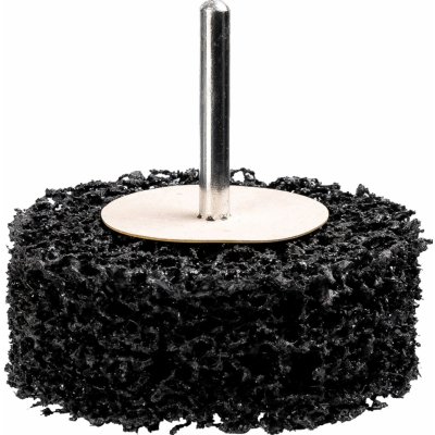 RICHMANN PC4653 – Zboží Dáma