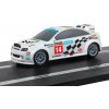 Auto pro autodráhu Scalextric Autíčko Start C4116 Rally Car Team Modified