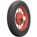 Excelsior Stahl Sport Radial 5/0 R19 84S