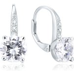 Beneto AGUC1959 – Sleviste.cz