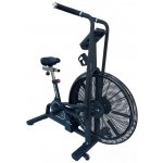 StrongBike Air Bike – Hledejceny.cz