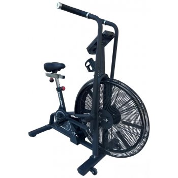 StrongBike Air Bike