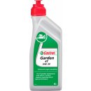 Motorový olej Castrol Garden 4T 10W-30 1 l