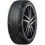 Tourador Winter PRO TSS1 225/55 R19 99T – Hledejceny.cz