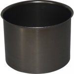 Kinekus 100 KIN4162322 – Zboží Dáma