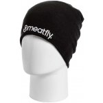 Meatfly Dean 2 A black – Hledejceny.cz