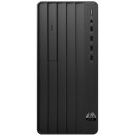 HP Pro 290 G9 B70TRAT – Zboží Živě