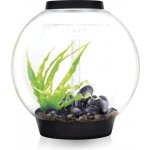 BiOrb Classic černé LED 60 l – Hledejceny.cz