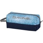 Dakine Accessory CASE CARBON CAR – Hledejceny.cz