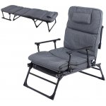 Linder Exclusiv černá / Šedé – Zboží Dáma