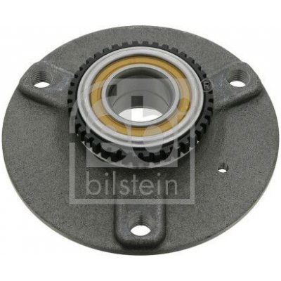 FEBI BILSTEIN Náboj kola FEBI (FB 28230) | Zboží Auto