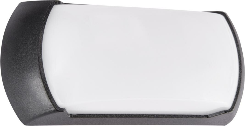 IDEUS 03875