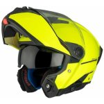 MT Helmets ATOM 2 SV SOLID | Zboží Auto
