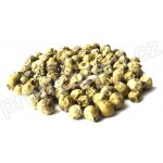 Ebies Pepř zelený celý 50 g – Hledejceny.cz