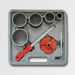 Stavtool P11838 – Hledejceny.cz