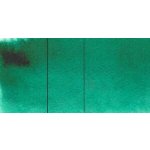 Roman Szmal akvarelová barva Aquarius 104 Phthalo Green (Blue Shade) – Zboží Dáma