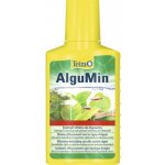 Tetra AlguMin 100 ml – Sleviste.cz