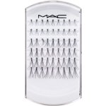 MAC Extended Play Gigablack Lash Mascara Extended Play Gigablack 5,6 g – Hledejceny.cz