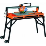 Norton Clipper TR 232 S – Zbozi.Blesk.cz