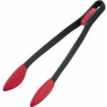 Tefal Ingenio kleště – Hledejceny.cz