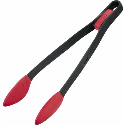 Tefal Ingenio kleště – Hledejceny.cz