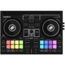 Reloop Buddy