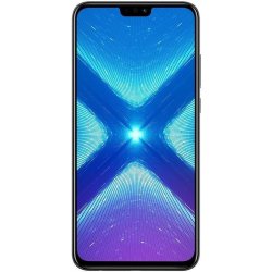 Honor 8X 4GB/128GB Dual SIM