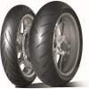 Pneumatika na motorku Dunlop Sportmax Roadsmart II 160/60 R17 69W