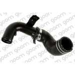MaXgear 12V 45Ah 330A 85-0105 – Zboží Mobilmania