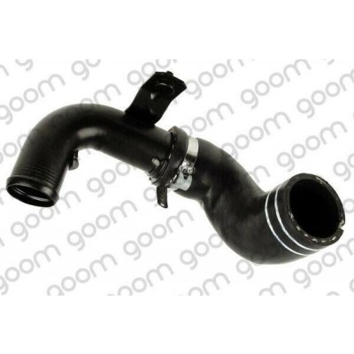 MaXgear 12V 45Ah 330A 85-0105 – Zboží Mobilmania