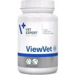 VetExpert UrinoVet Cat Twist off 45 tbl – HobbyKompas.cz