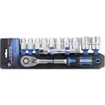 Licota gola sada flank 1/2", 12 ks - LIABS12128F – Zboží Dáma