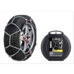 Thule König CL-10 070 – Hledejceny.cz