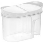 Tescoma s datumovkou 4Food 1,0 l – Zboží Dáma