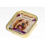 Stuzzy Mister Adult Dog dršťky 150 g – Sleviste.cz