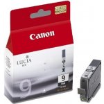 Canon 1034B001 - originální – Hledejceny.cz