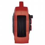 EMOS P08420 – Zboží Živě