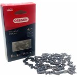 Oregon pilový řetěz 3/8" .050" 1,3 mm 55 článků 91VXL055E – Sleviste.cz