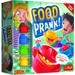 Trefl Food Prank – Zboží Mobilmania