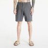 Pánské kraťasy a šortky Levi's Xx Chino Ez shorts Gray Ore Linen/ Grey