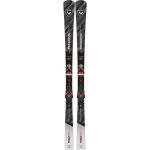 Rossignol Forza 70° TI konect 25/26 – Sleviste.cz