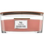 WoodWick Pressed Blooms & Patchouli 453,6 g – Zbozi.Blesk.cz
