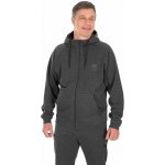 Fox mikina Explorer LTD Grey Hoodie – Zbozi.Blesk.cz