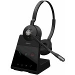 Jabra 9559-553-111 – Hledejceny.cz