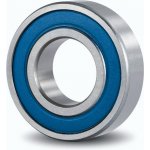 ➡️ Ložisko SS 6001 2RS CRB ⬅️ – Zboží Mobilmania