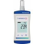 Senseca ECO 123-AIR – Zboží Mobilmania
