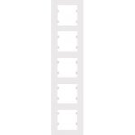 Hager WL5650 – Hledejceny.cz