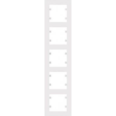 Hager WL5650 – Hledejceny.cz