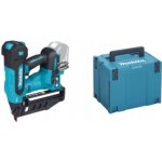 Makita DBN601ZJ – Zboží Dáma